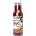 Forpro Near Zero Calorie Sauce - Barbecue [375 мл]