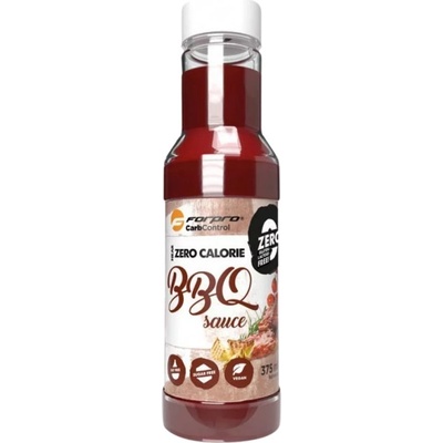 Forpro Near Zero Calorie Sauce - Barbecue [375 мл]