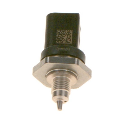 Senzor tlaku paliva BOSCH 0 261 545 117 (0261545117)