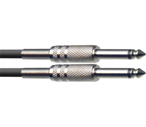 Stagg SGC1,5