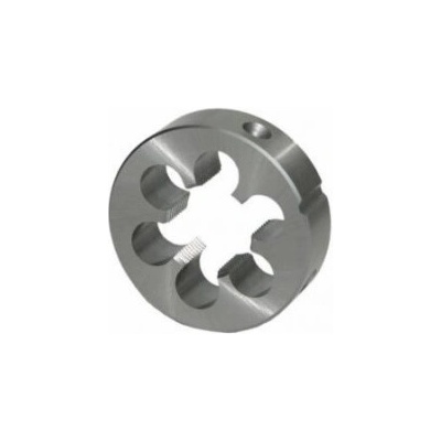 Fanar Die M14x1,25 (N1-121001-0144)