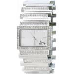 Westar Дамски часовник Westar Zing - W-0894STZ107 (W-0894STZ107) Часовници