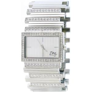 Westar Дамски часовник Westar Zing - W-0894STZ107 (W-0894STZ107) Часовници