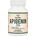 Double Wood Supplements Apigenin 50 mg [120 капсули]