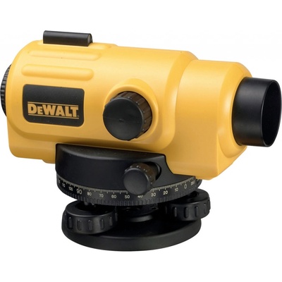 DeWALT DW096PK