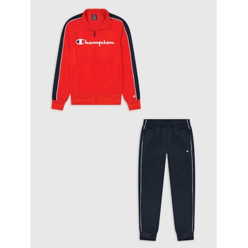 CHAMPION Спортен екип Tracksuit