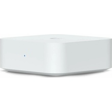 Ubiquiti UPL-Port-W