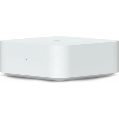 Ubiquiti UPL-Port-W