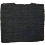 Camry Carbon air filter for CR7851 and AD7917