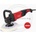 Raider RDI-PC 05 (041301)