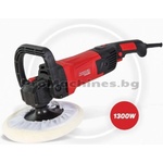 Raider RDI-PC 05 (041301)