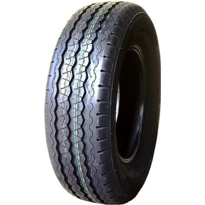 Wanda WR082 165/80 R13 96/94N