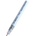 Solight G06 CC120