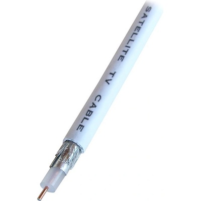Solight G06 CC120
