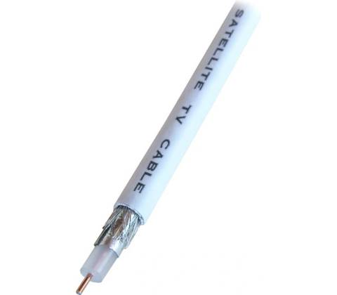 Solight G06 CC120
