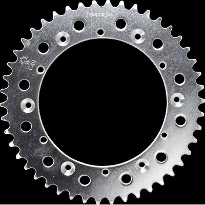 JT Sprockets JTR 853-46 | Zboží Auto