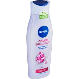 Nivea Шампоан Nivea 400 мл ColorCare&Protect