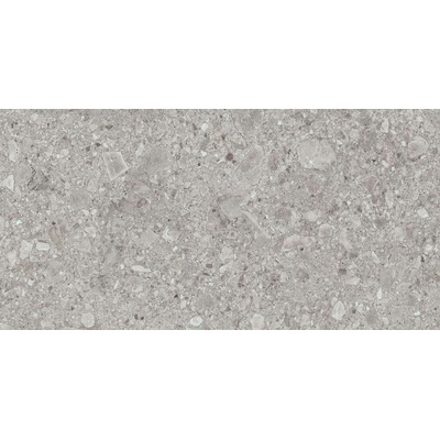 Rako DAKV9900 1,44m²