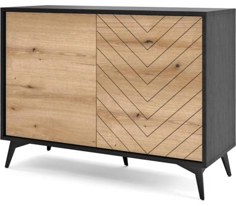 Piaski Diamond K104