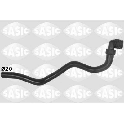 Hadica chladenia SASIC 3406290
