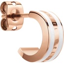 Daniel Wellington DW00400148