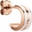 Daniel Wellington DW00400148