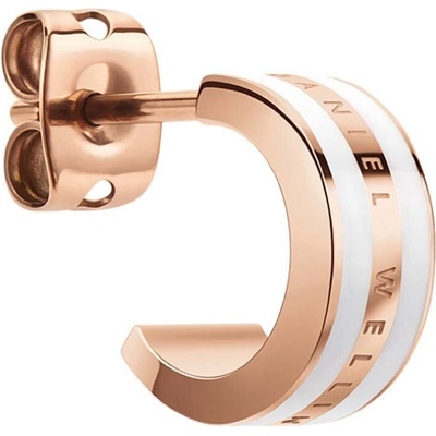 Daniel Wellington DW00400148