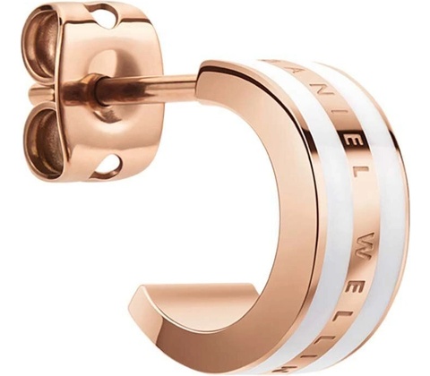 Daniel Wellington DW00400148
