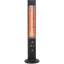 Blumfeldt Heat Guru HHG4-Heat-Guru