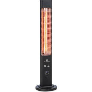Blumfeldt Heat Guru HHG4-Heat-Guru