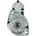 Startér AS-PL S0615S