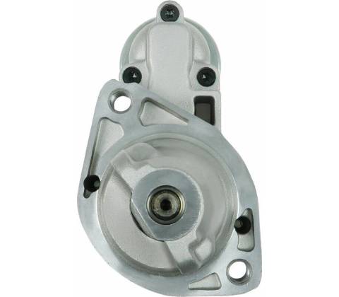 Startér AS-PL S0615S