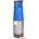 GMAX Q1000162A-4P (0930139)