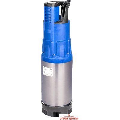 GMAX Q1000162A-4P (0930139)