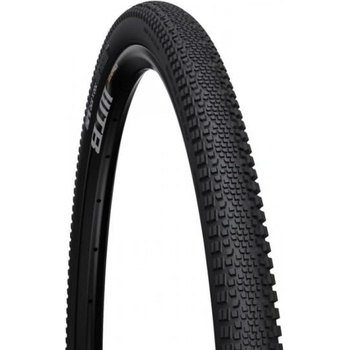 WTB Външна гума WTB Riddler TCS Light/Fast Rolling 60tpi Dual DNA /37-622/ - 700 x 37C
