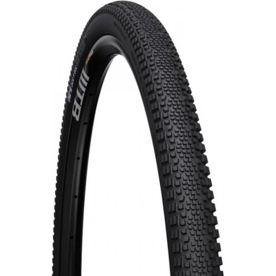 WTB Външна гума WTB Riddler TCS Light/Fast Rolling 60tpi Dual DNA /37-622/ - 700 x 37C