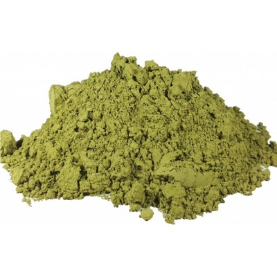 RM Kratom Kratom Green Maeng Da 1 Kg premium