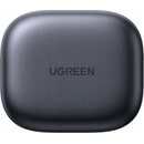 Ugreen WS213