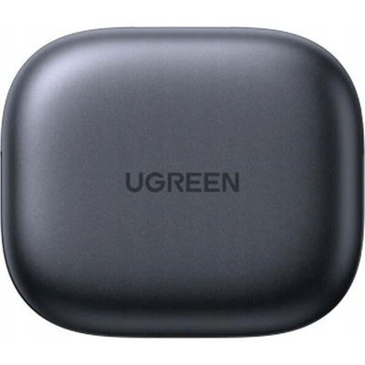 Ugreen WS213