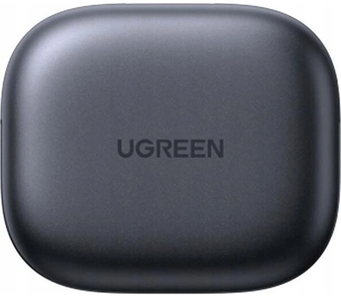 Ugreen WS213