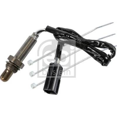 Lambda sonda FEBI BILSTEIN 175776