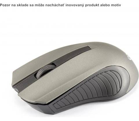 SBOX WM-373G