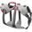 Ruffwear postroj Doubleback Harness