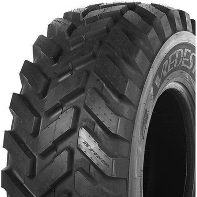 Vredestein Endurion 460/70-24 159A8 TL