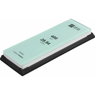 TAIDEA Glass Sharpening Stone 400 TP2010