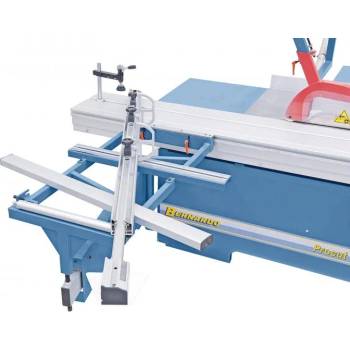 Image 1 of Bernardo Procut 3200 S (09-1179)