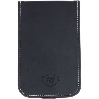 Masters Golf Premium Leatherette Scorecard Holder