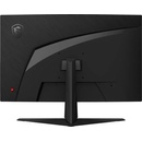 Image 1 of MSI Optix G27CQ5