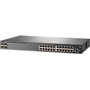 HP JL255AR
