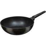 Berlinger Haus Primal Gloss Collection 28 cm (BH/6575)